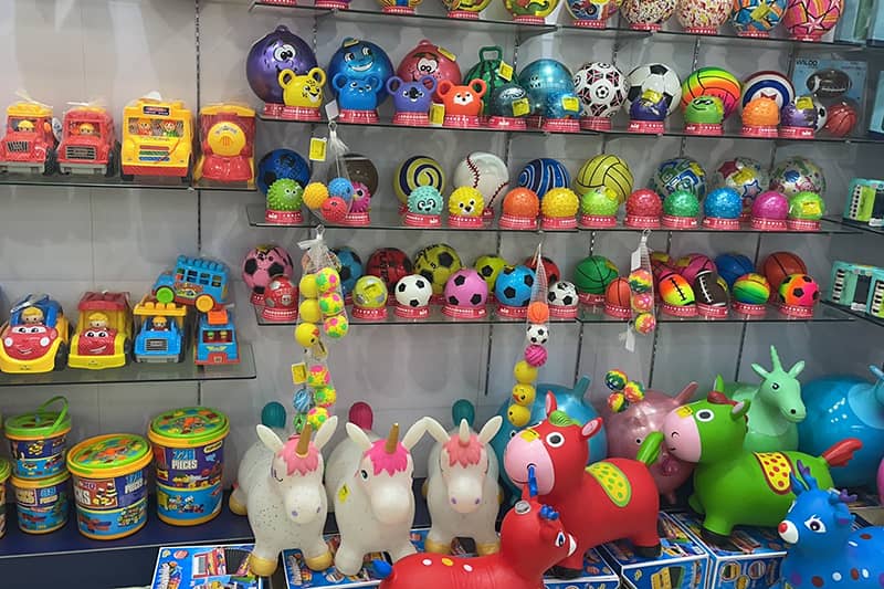 china toy market3
